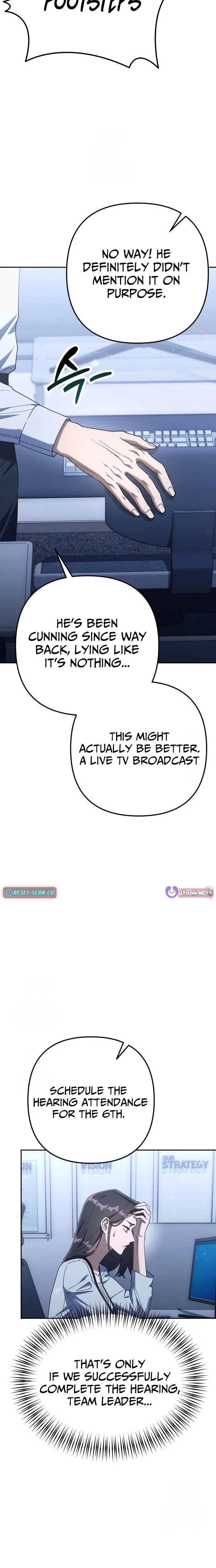 Read Off Work Today Too Manga Online