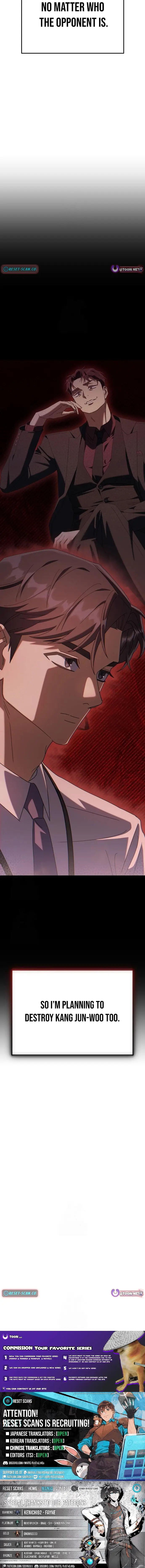 Read Off Work Today Too Manga Online