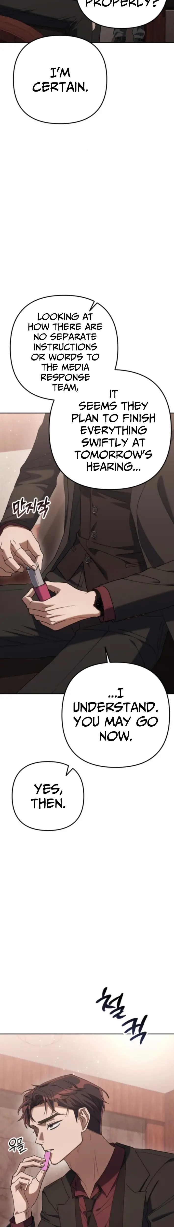 Read Off Work Today Too Manga Online