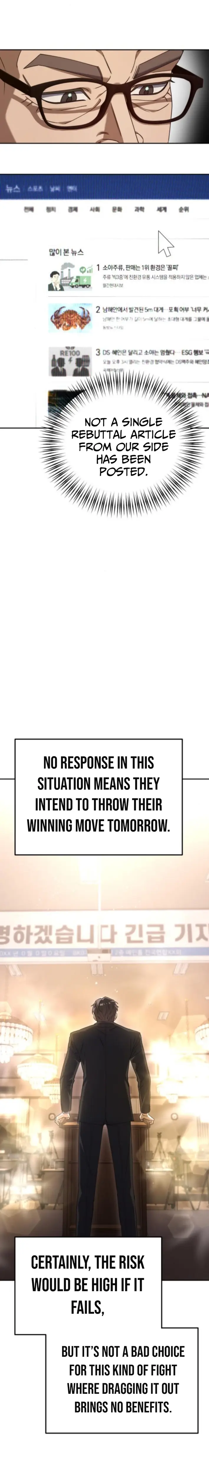 Read Off Work Today Too Manga Online