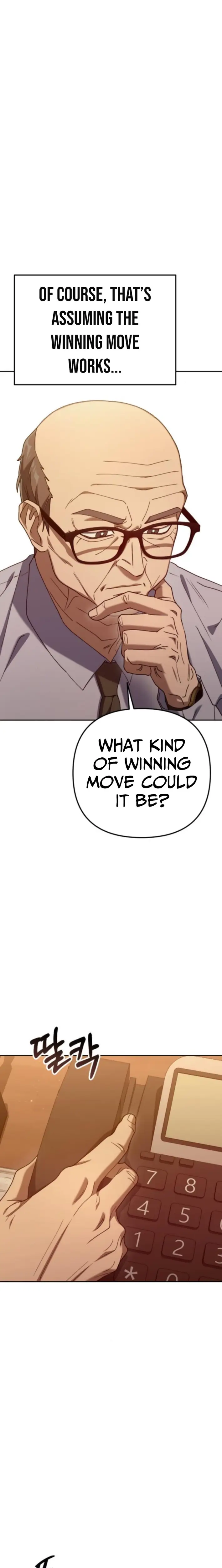 Read Off Work Today Too Manga Online