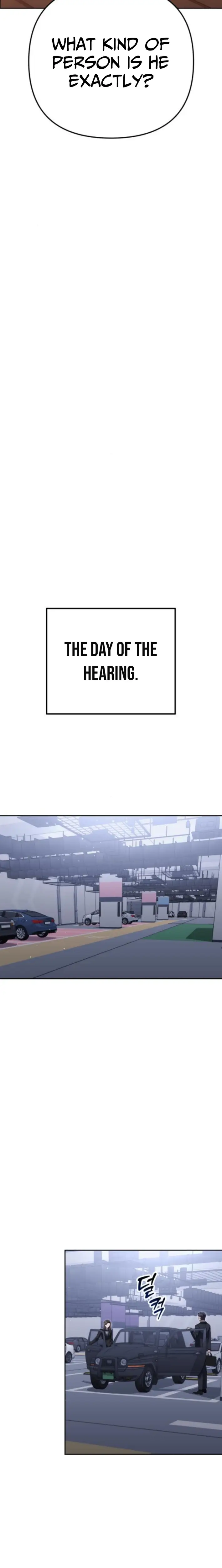 Read Off Work Today Too Manga Online