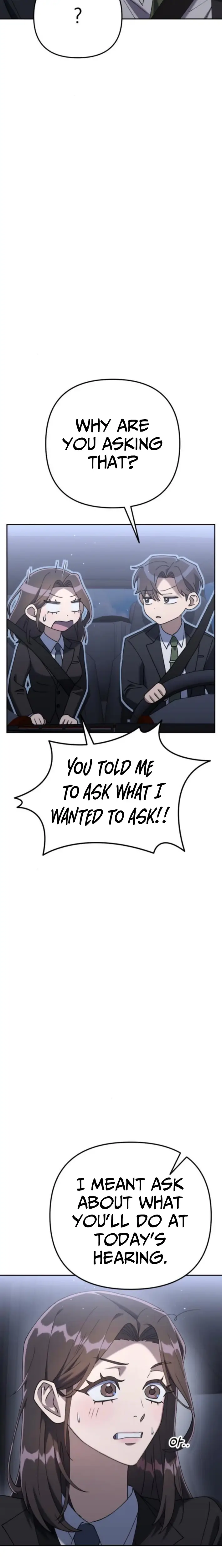 Read Off Work Today Too Manga Online