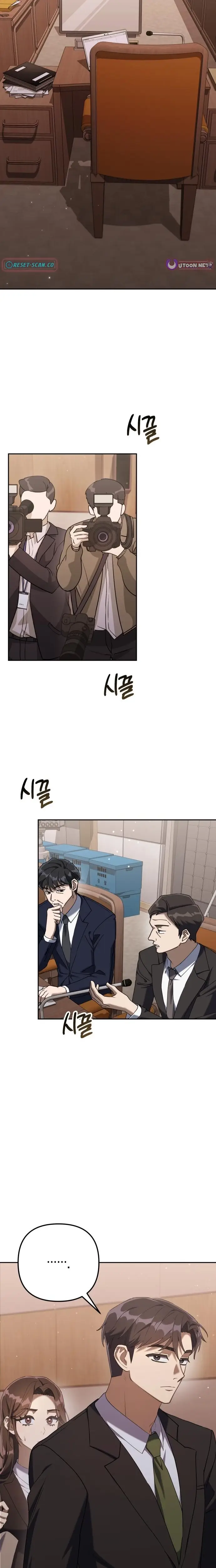 Read Off Work Today Too Manga Online