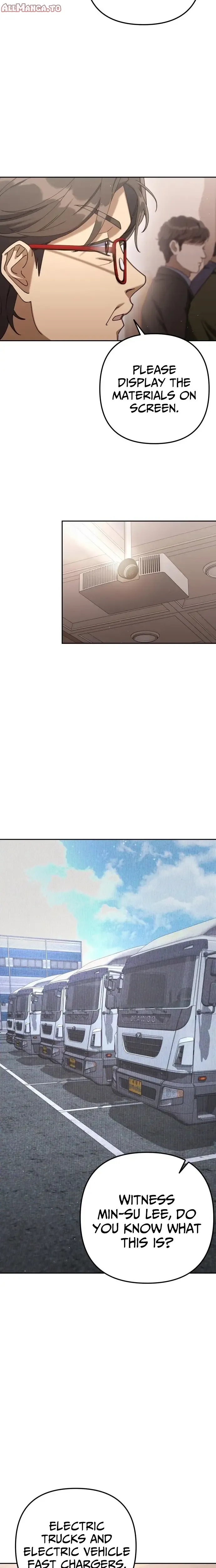 Read Off Work Today Too Manga Online