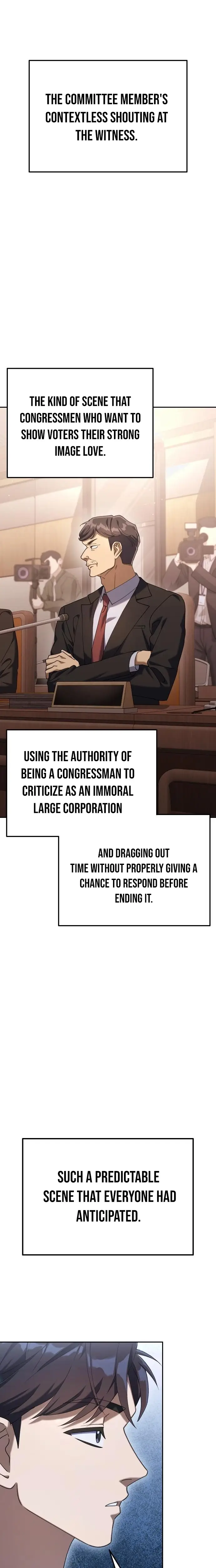 Read Off Work Today Too Manga Online