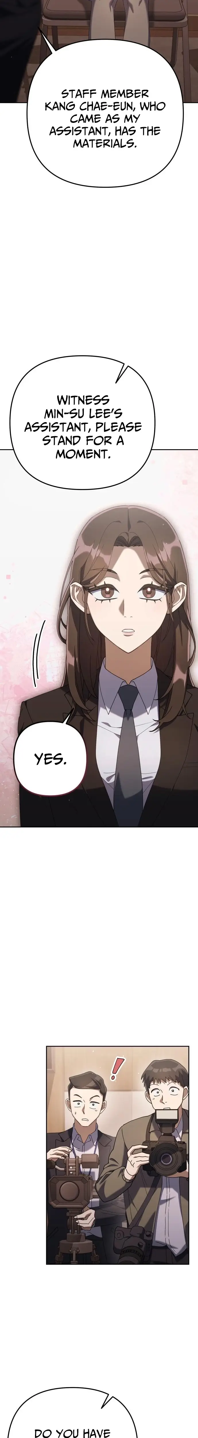 Read Off Work Today Too Manga Online