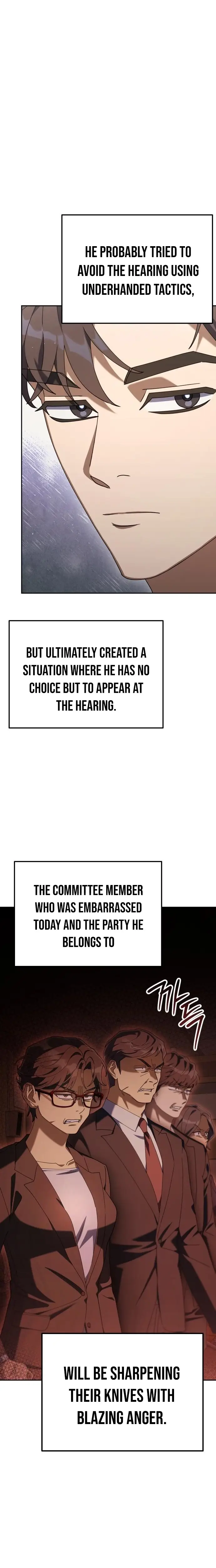 Read Off Work Today Too Manga Online