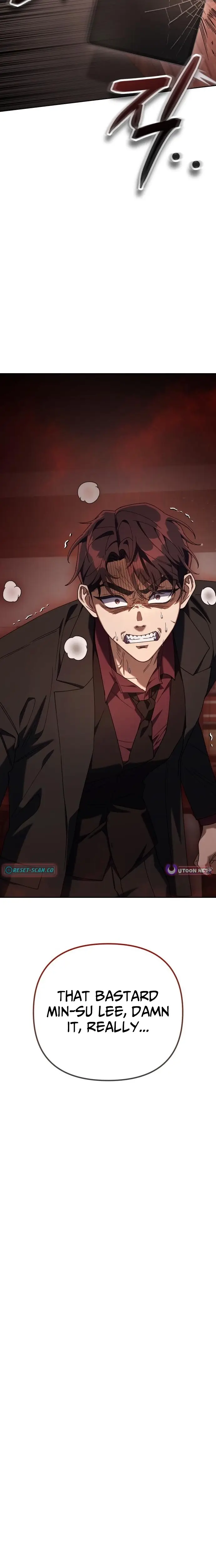 Read Off Work Today Too Manga Online