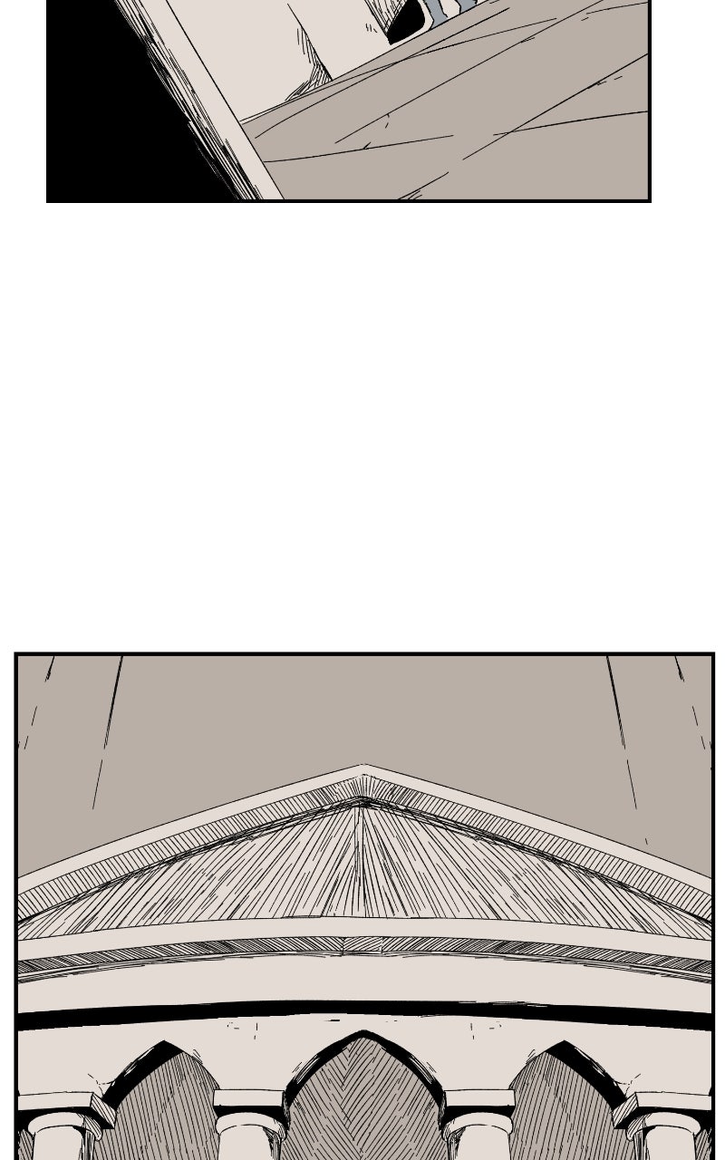 Read One Step Closer to the Demon King Manga Online