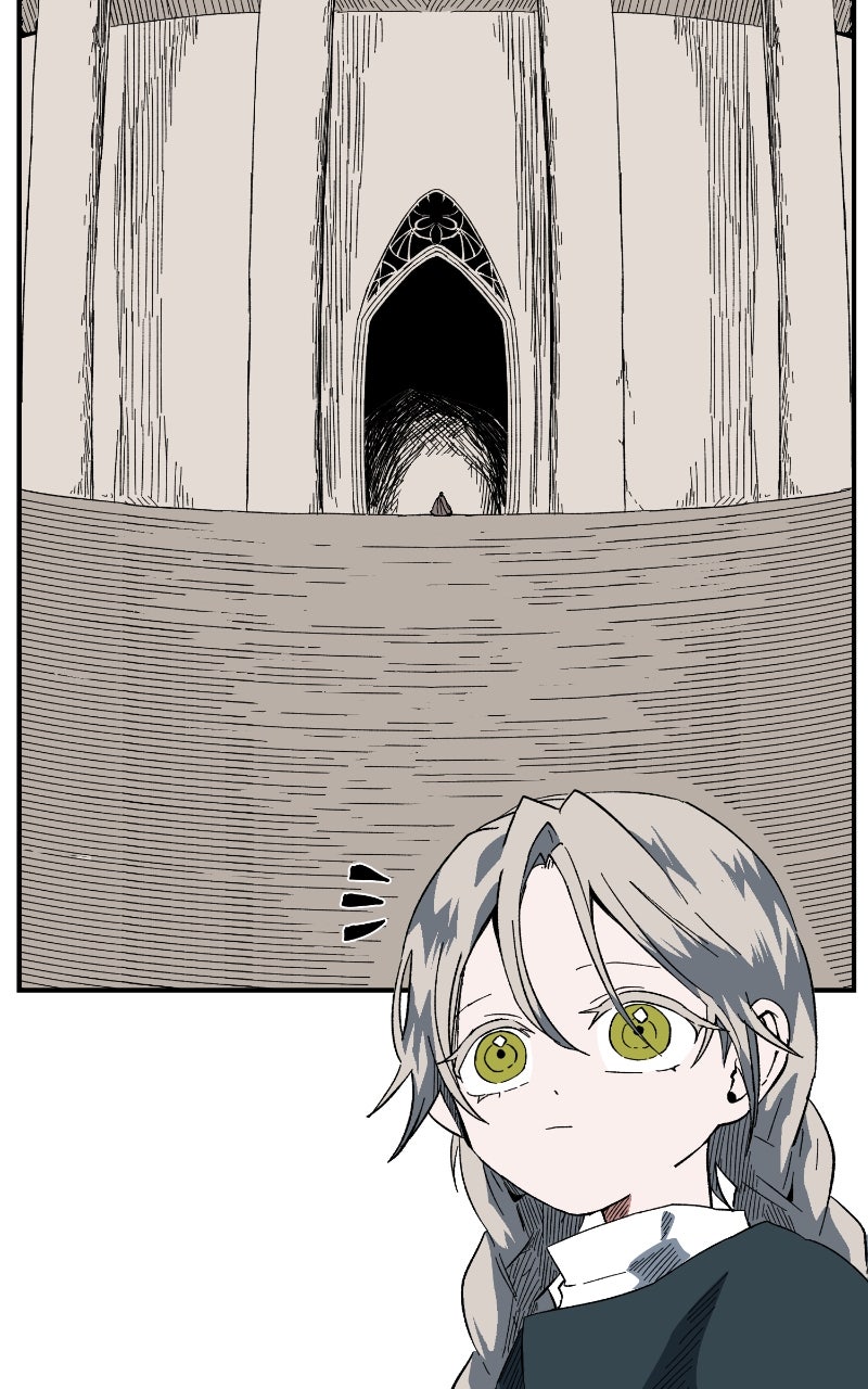 Read One Step Closer to the Demon King Manga Online