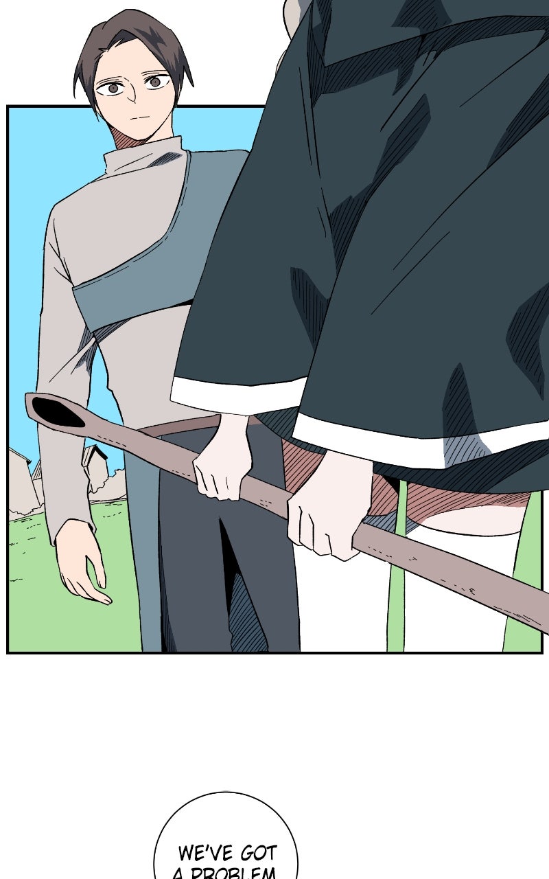 Read One Step Closer to the Demon King Manga Online