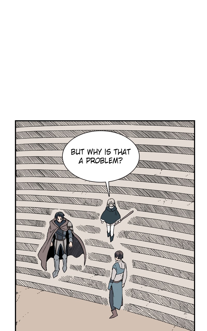 Read One Step Closer to the Demon King Manga Online