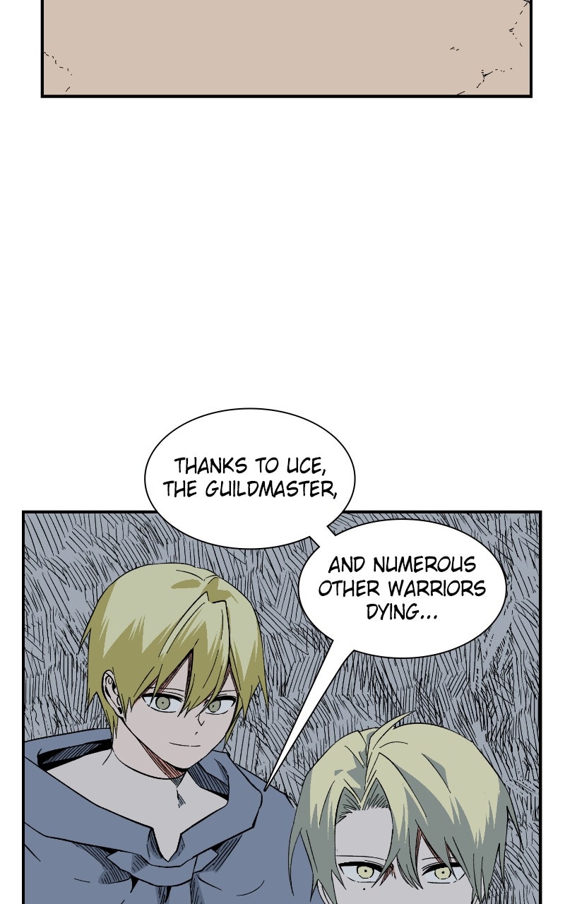 Read One Step Closer to the Demon King Manga Online