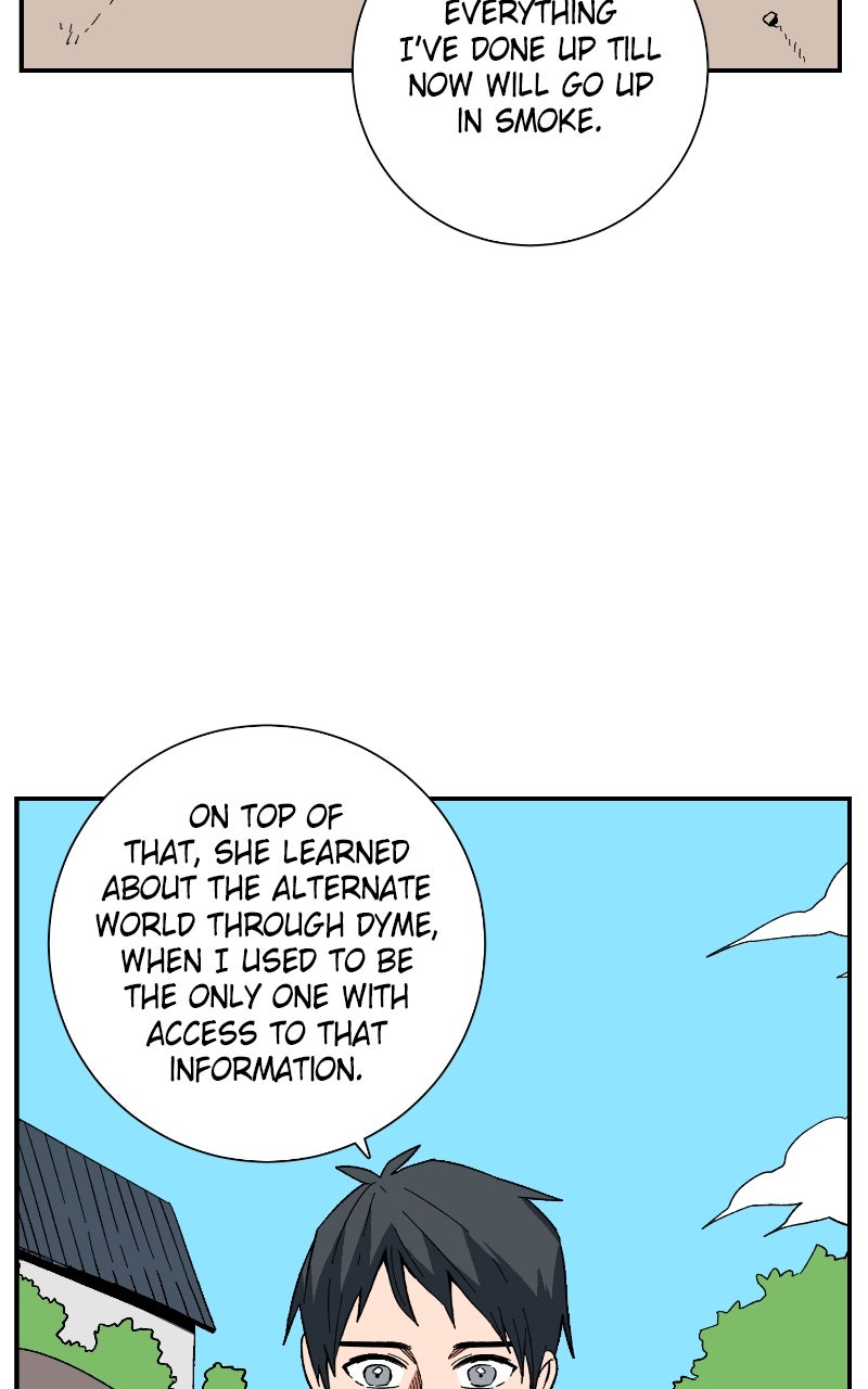 Read One Step Closer to the Demon King Manga Online