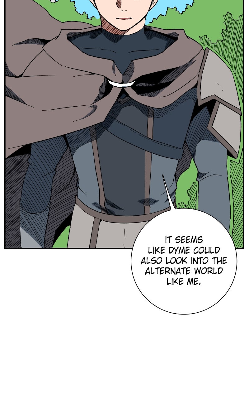 Read One Step Closer to the Demon King Manga Online