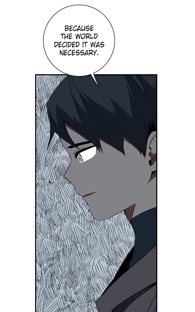 Read One Step Closer to the Demon King Manga Online