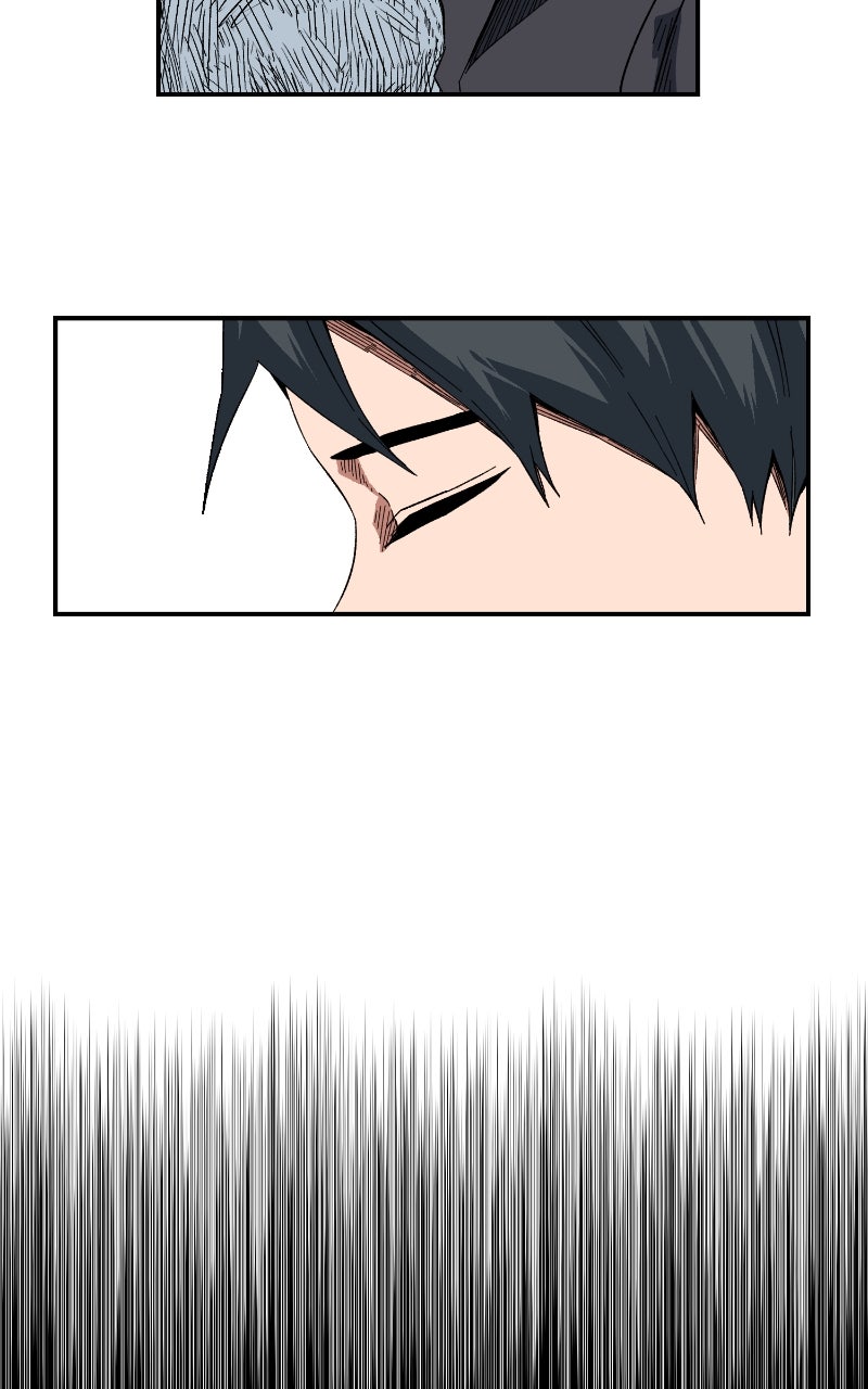 Read One Step Closer to the Demon King Manga Online