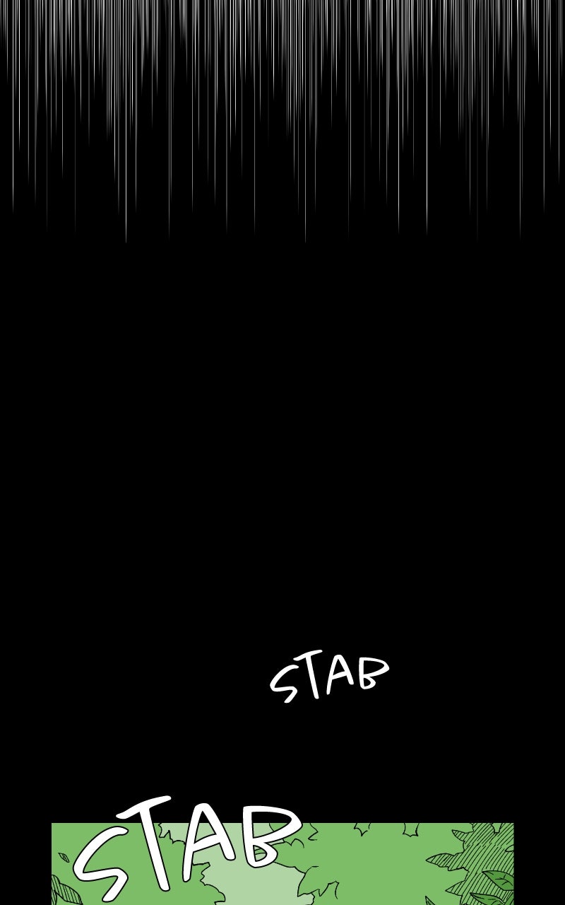 Read One Step Closer to the Demon King Manga Online