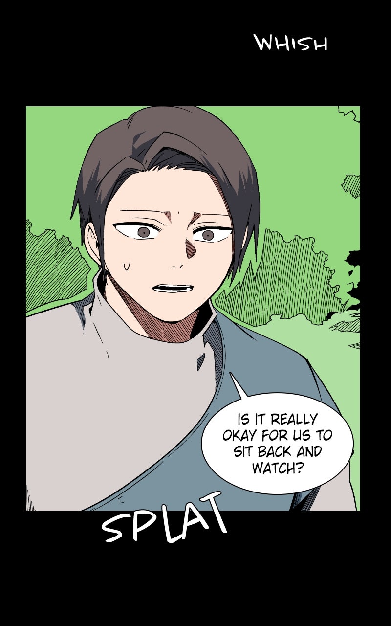 Read One Step Closer to the Demon King Manga Online