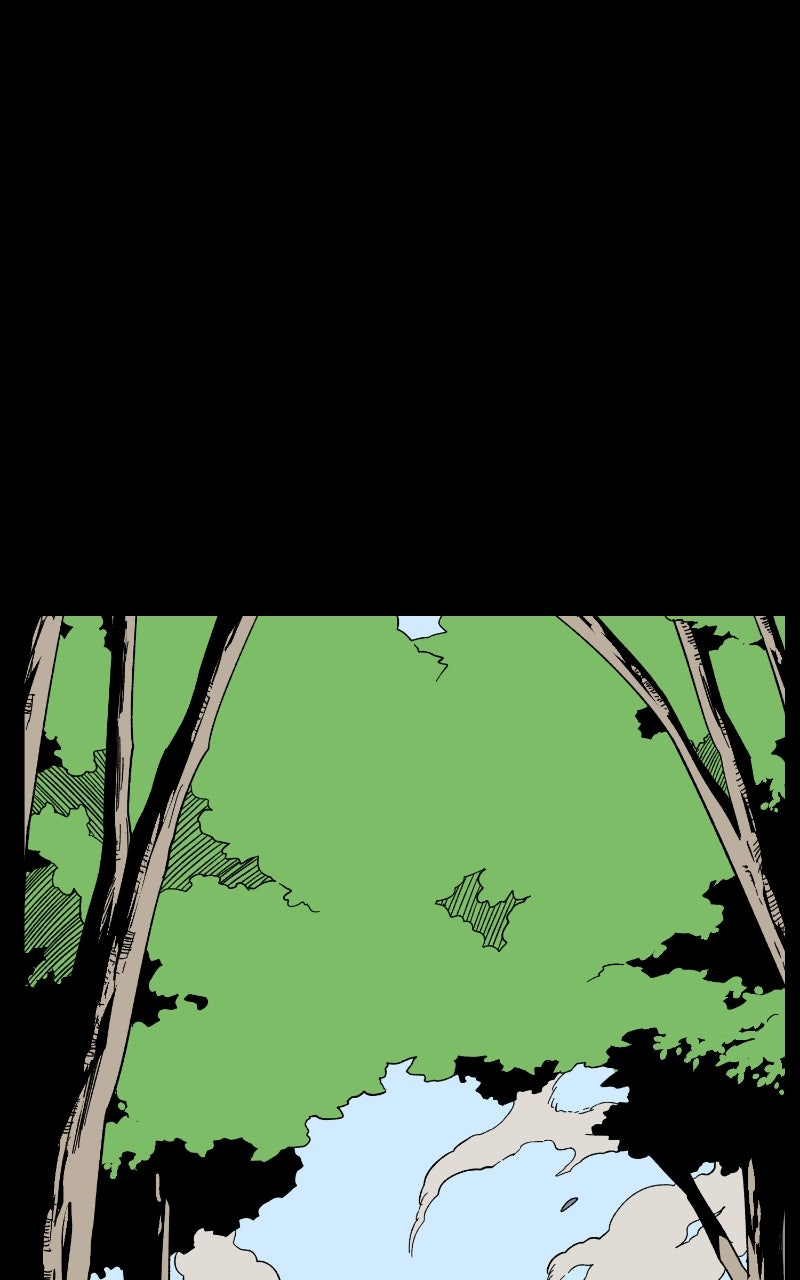 Read One Step Closer to the Demon King Manga Online