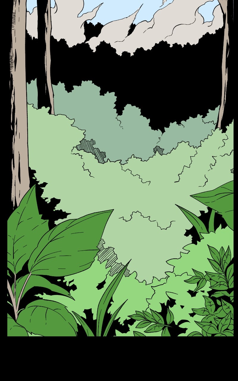 Read One Step Closer to the Demon King Manga Online