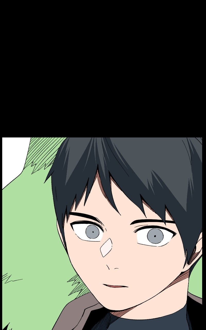 Read One Step Closer to the Demon King Manga Online