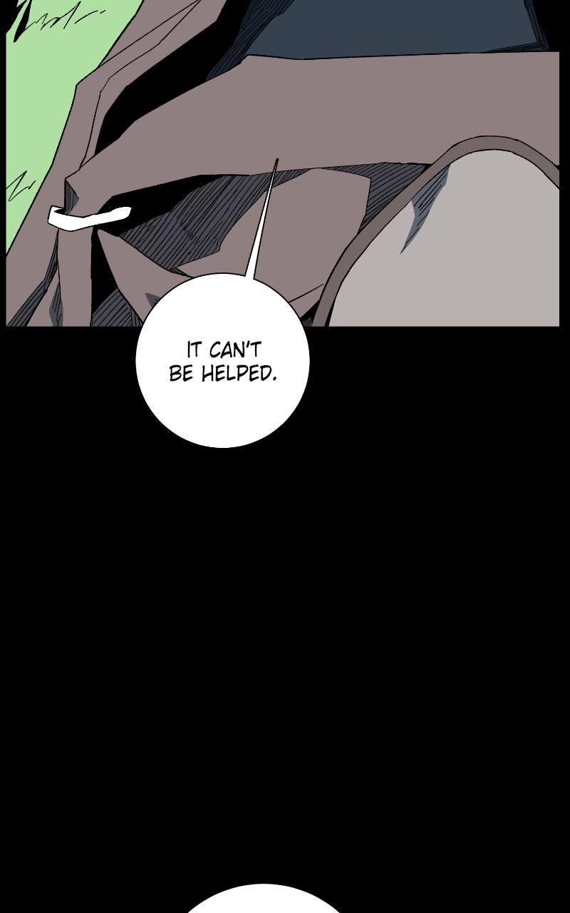 Read One Step Closer to the Demon King Manga Online