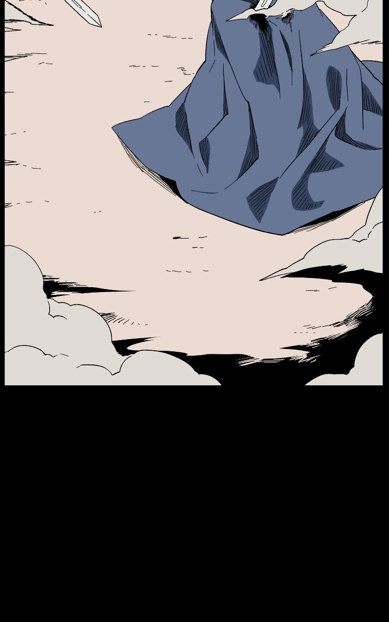 Read One Step Closer to the Demon King Manga Online