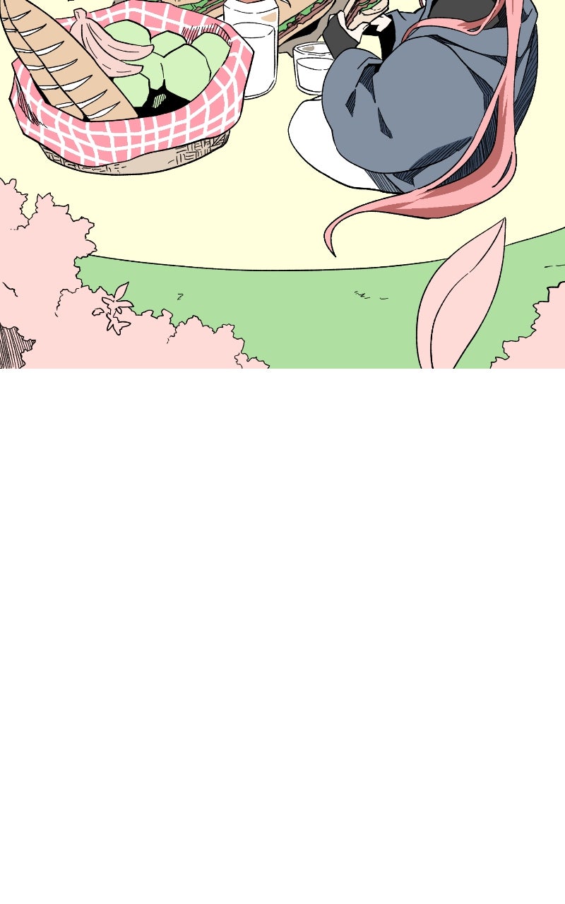 Read One Step Closer to the Demon King Manga Online