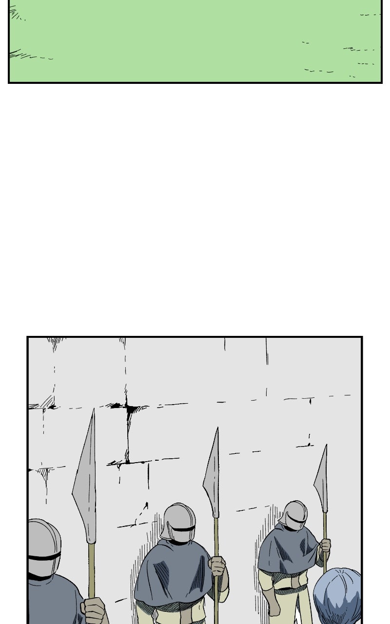 Read One Step Closer to the Demon King Manga Online