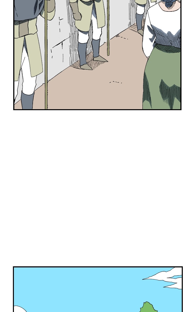 Read One Step Closer to the Demon King Manga Online