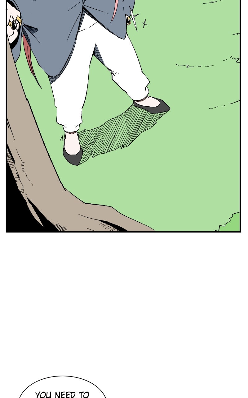 Read One Step Closer to the Demon King Manga Online