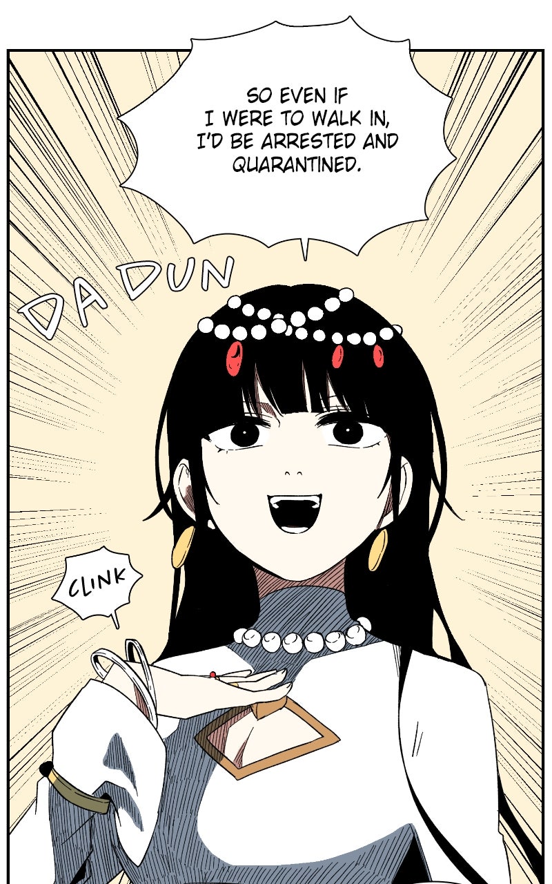 Read One Step Closer to the Demon King Manga Online