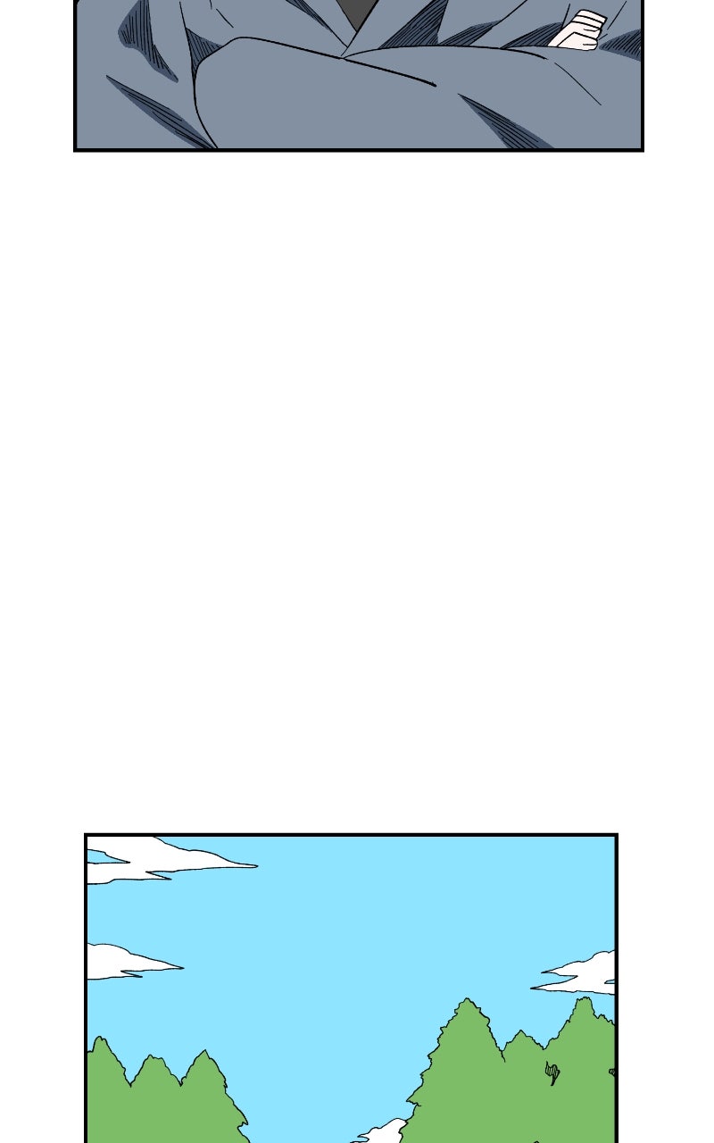 Read One Step Closer to the Demon King Manga Online