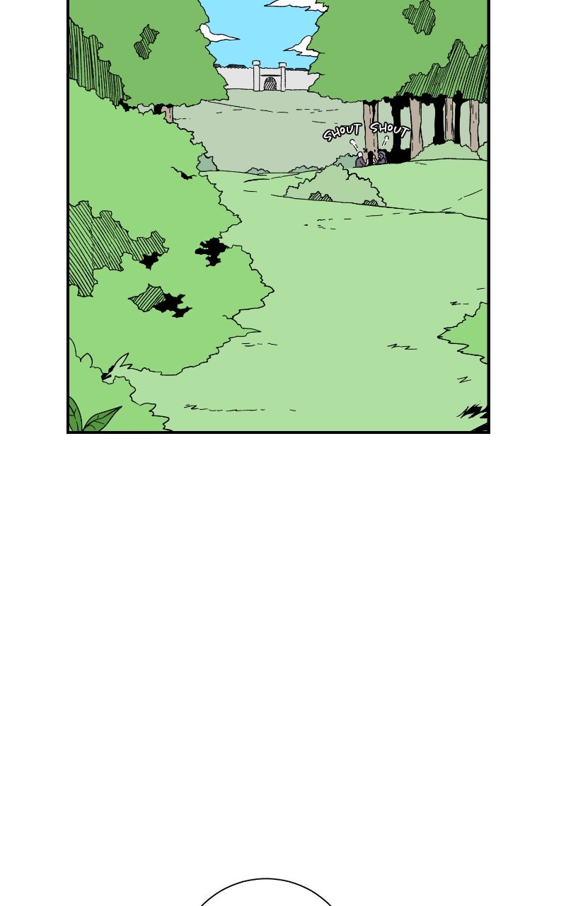 Read One Step Closer to the Demon King Manga Online