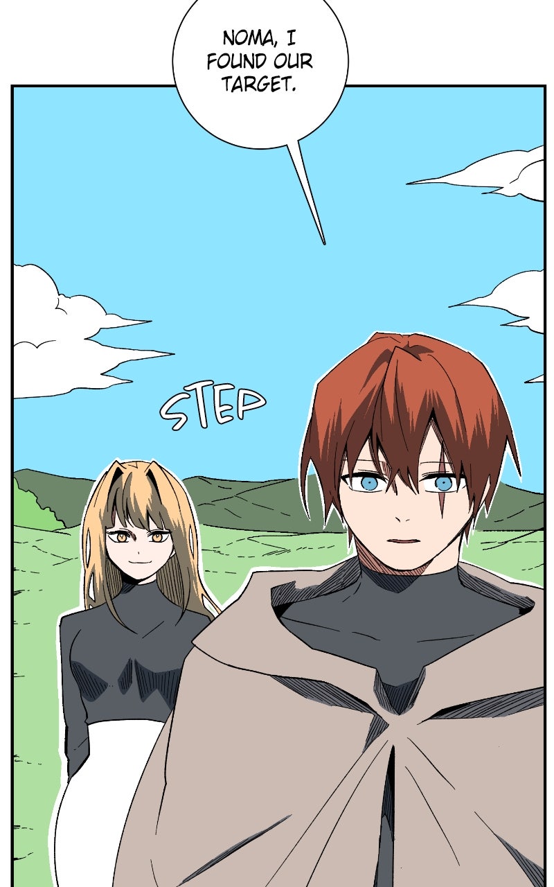 Read One Step Closer to the Demon King Manga Online