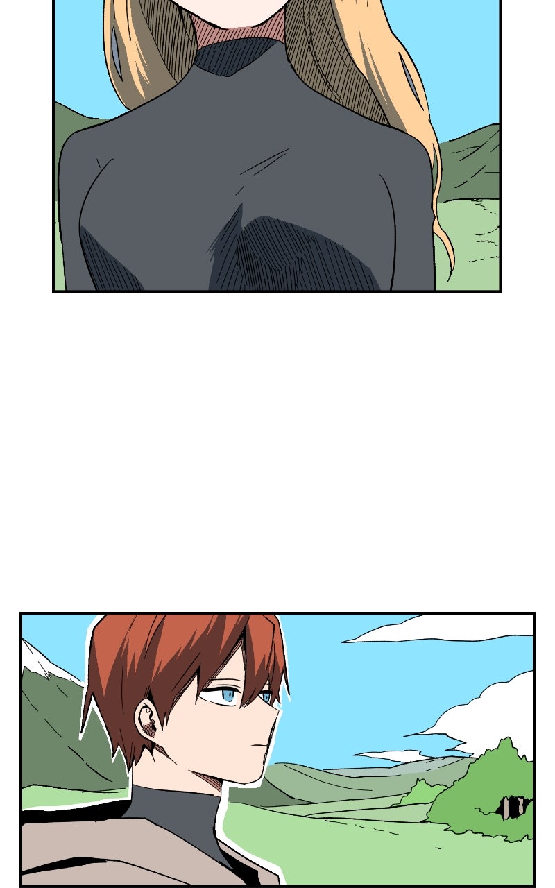 Read One Step Closer to the Demon King Manga Online