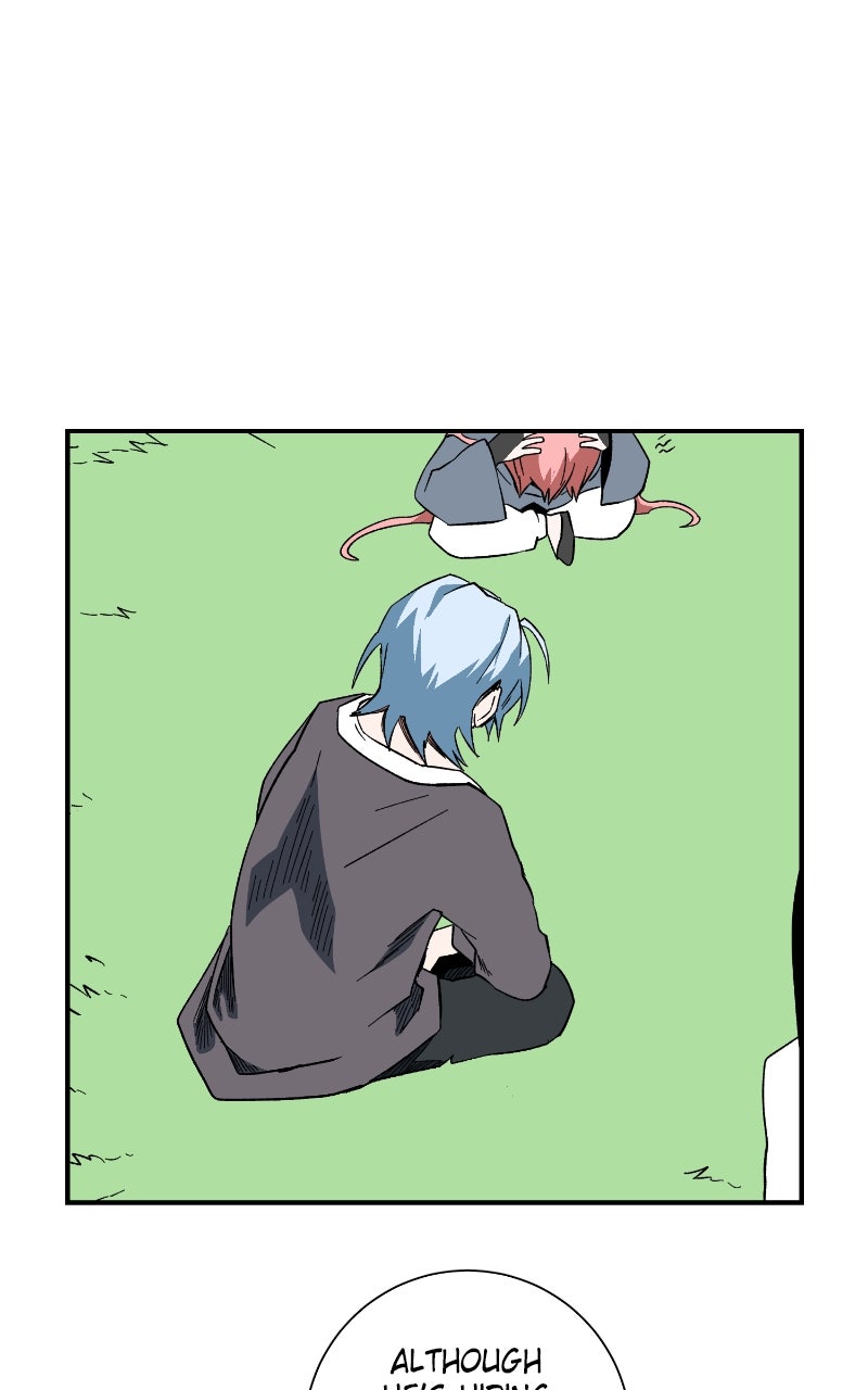 Read One Step Closer to the Demon King Manga Online