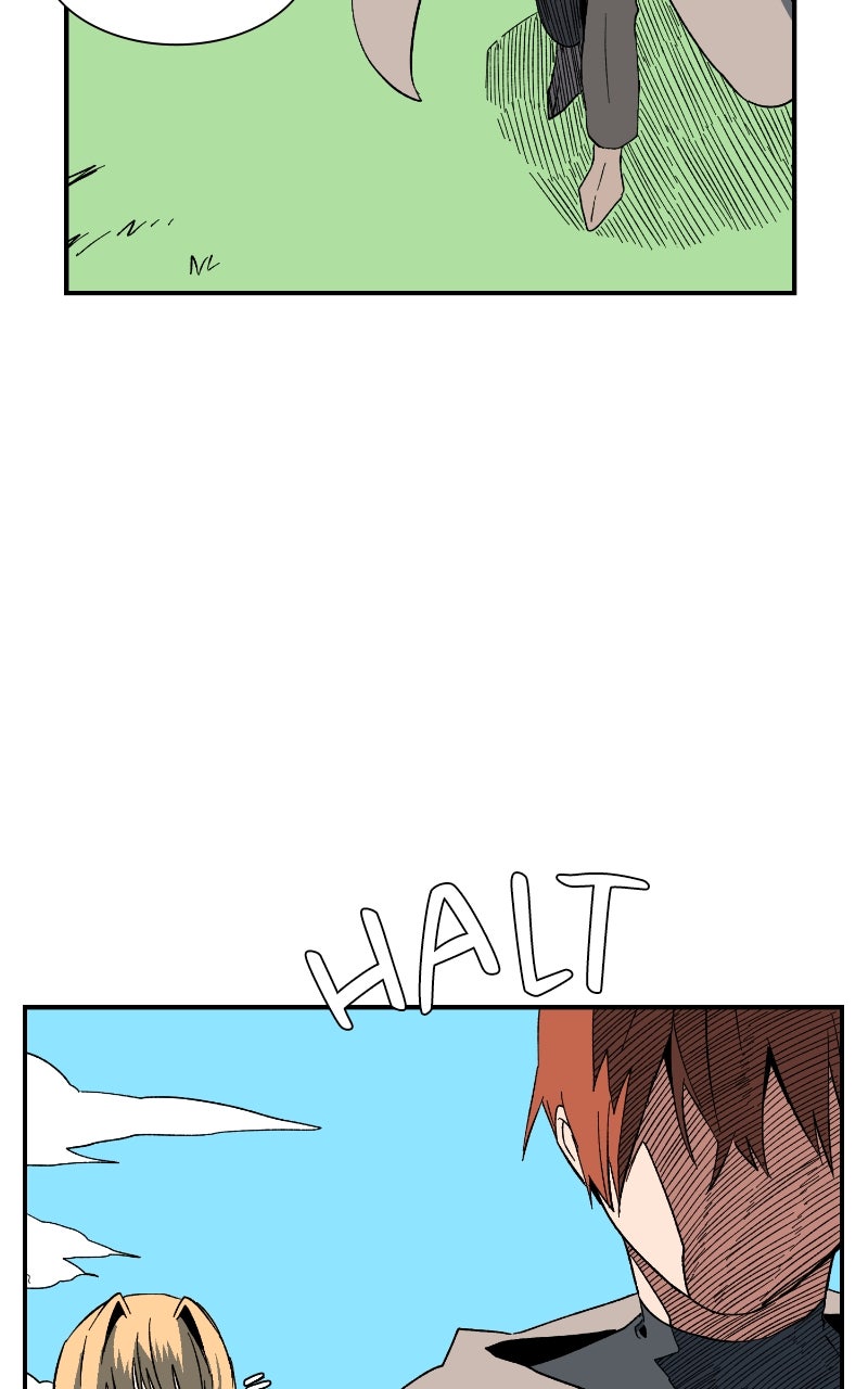 Read One Step Closer to the Demon King Manga Online