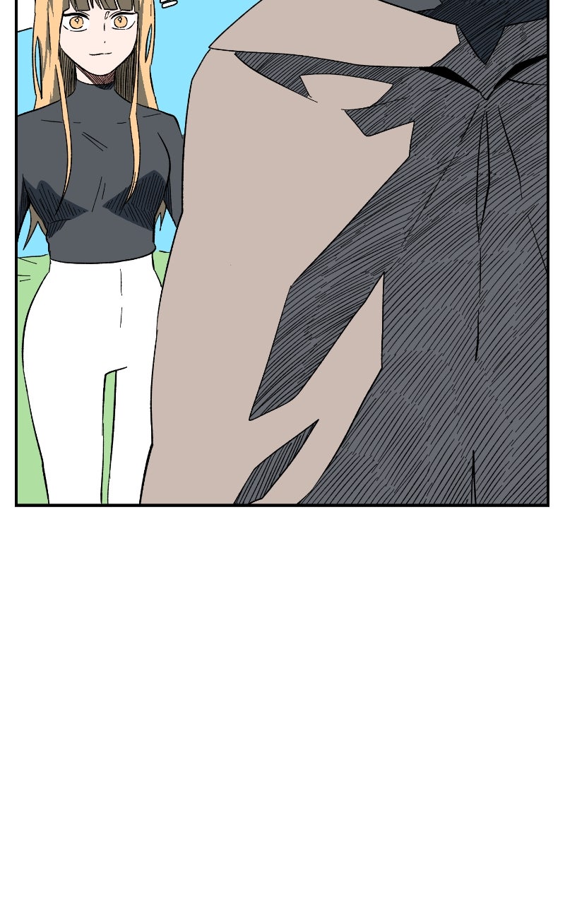 Read One Step Closer to the Demon King Manga Online