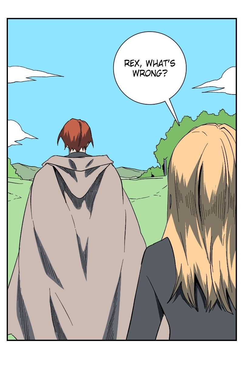 Read One Step Closer to the Demon King Manga Online