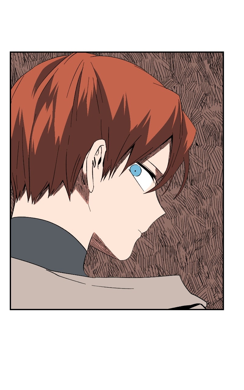 Read One Step Closer to the Demon King Manga Online