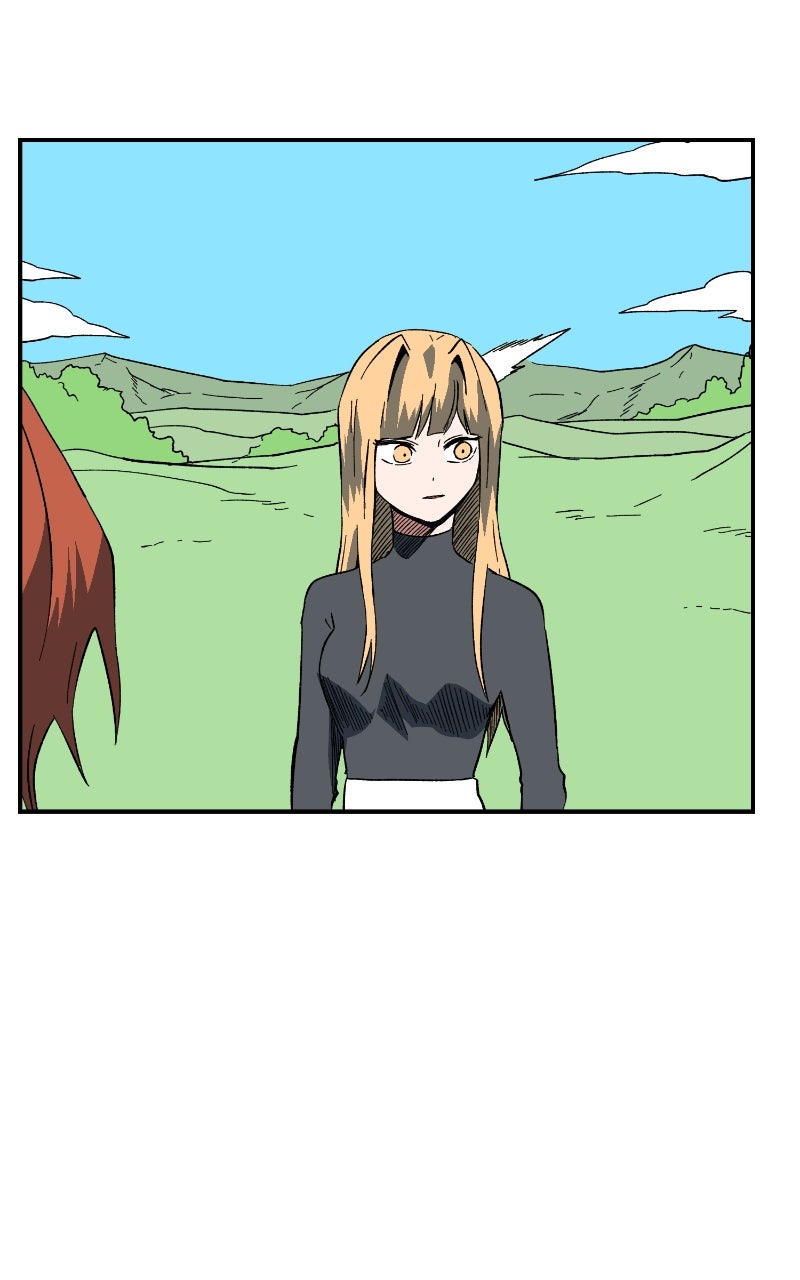 Read One Step Closer to the Demon King Manga Online