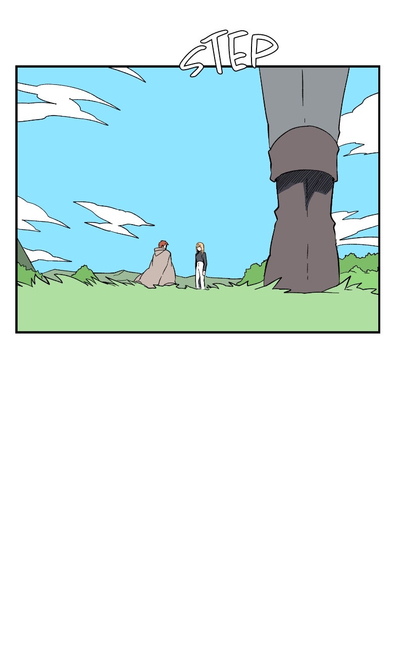 Read One Step Closer to the Demon King Manga Online