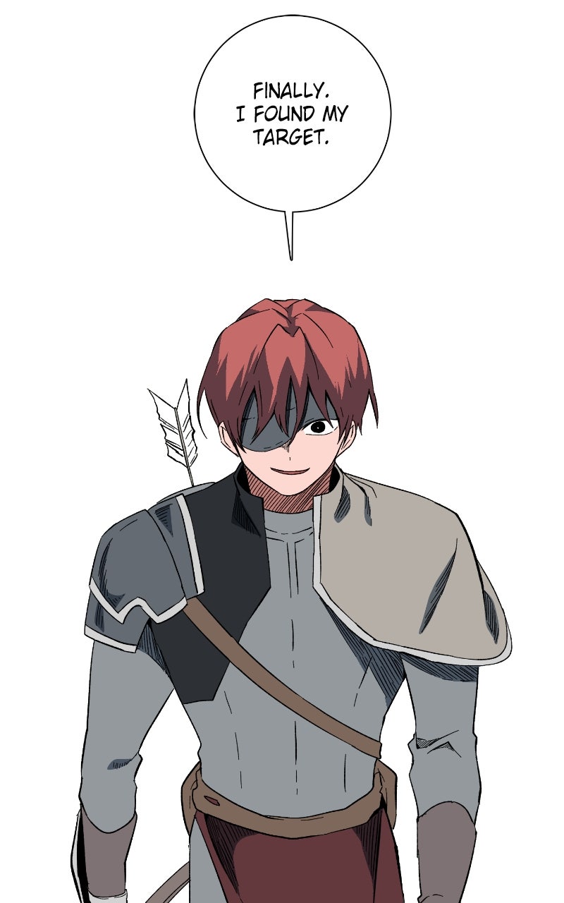 Read One Step Closer to the Demon King Manga Online