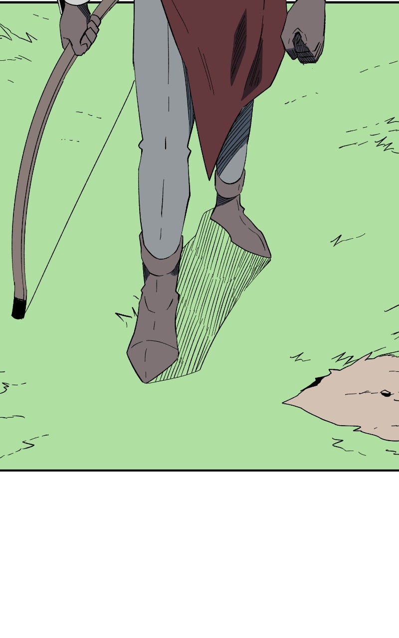 Read One Step Closer to the Demon King Manga Online