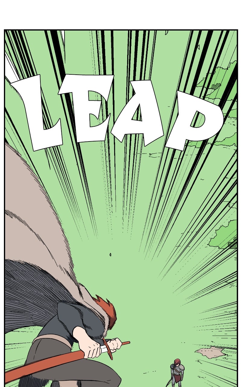 Read One Step Closer to the Demon King Manga Online