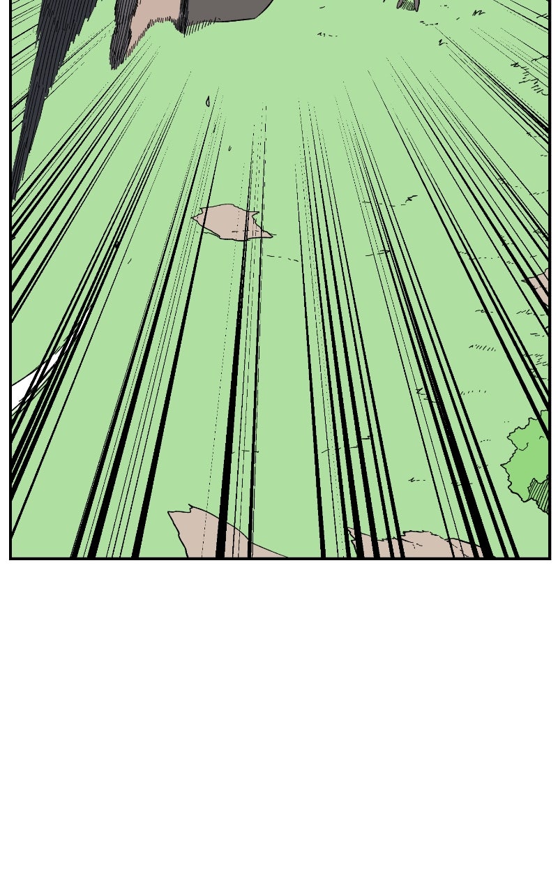 Read One Step Closer to the Demon King Manga Online