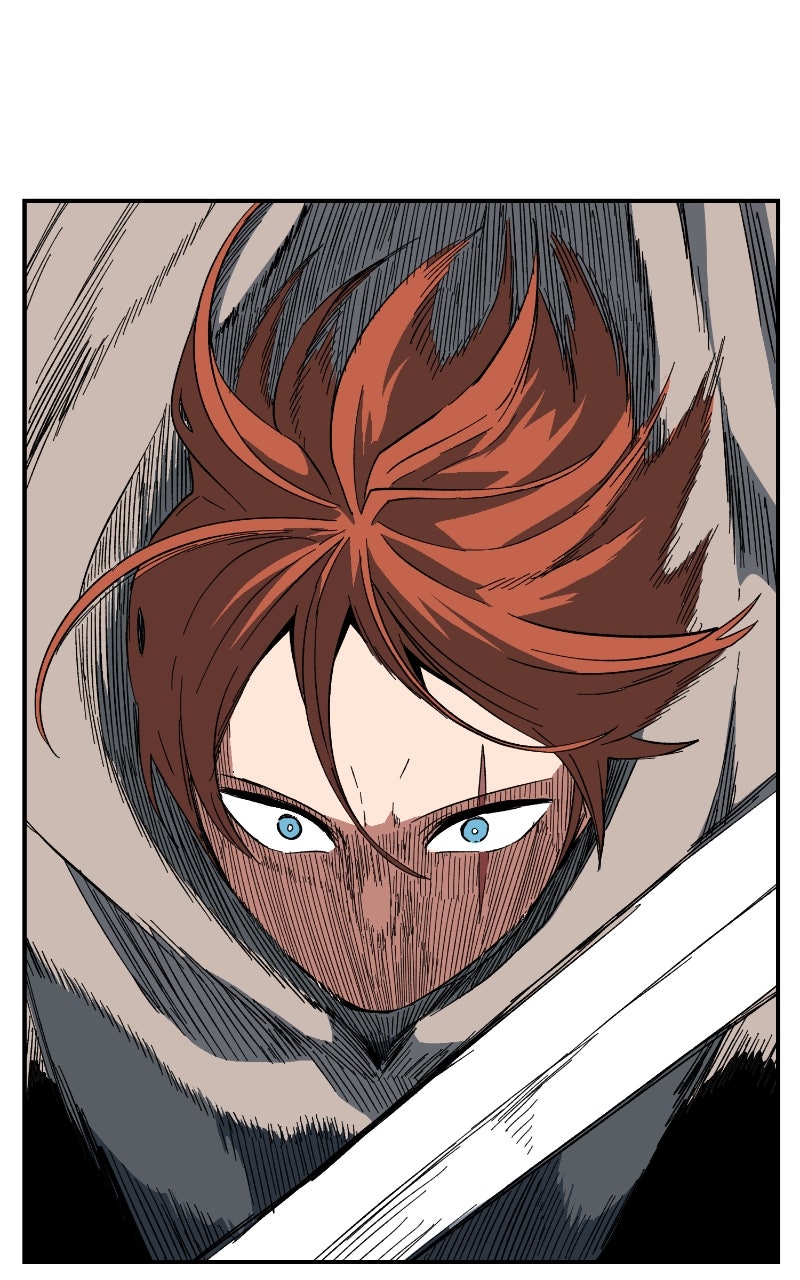 Read One Step Closer to the Demon King Manga Online